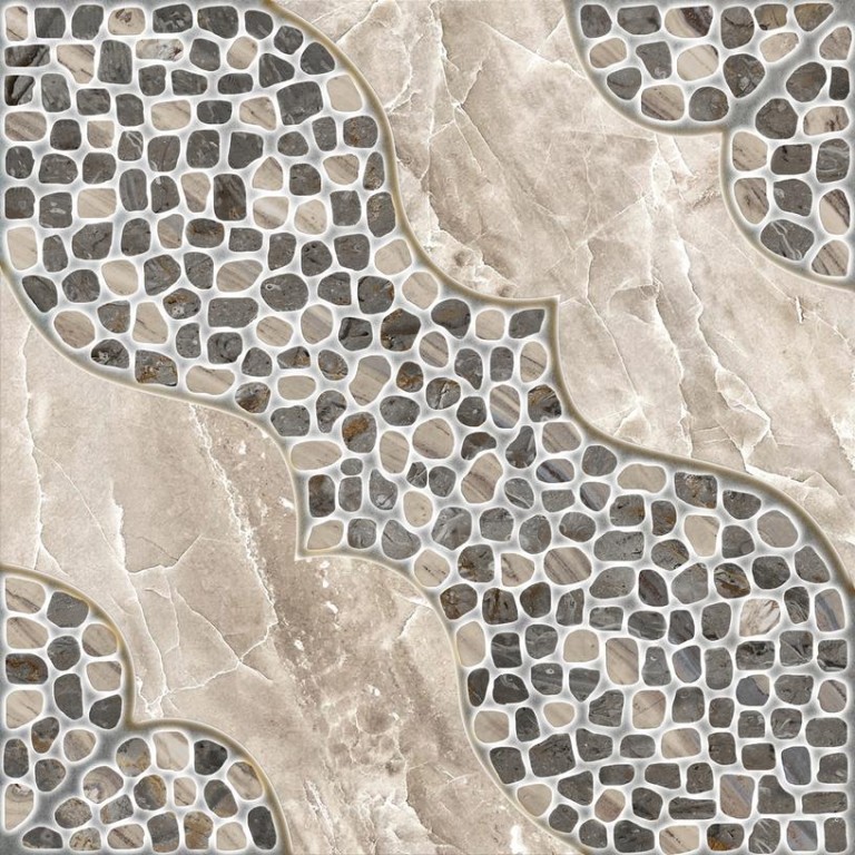 Les atouts du béton décoratif pour vos aménagements extérieurs