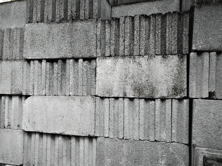 Mur de soutènement : comment assurer sa pérennité ?
